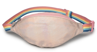 Сумка на пояс