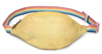 Сумка на пояс