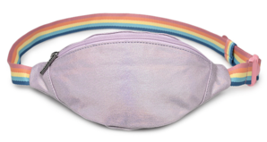 Сумка на пояс