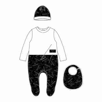 Комбинезон,шапка,слюнявчик