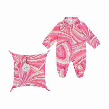 Комбинезон, игрушка