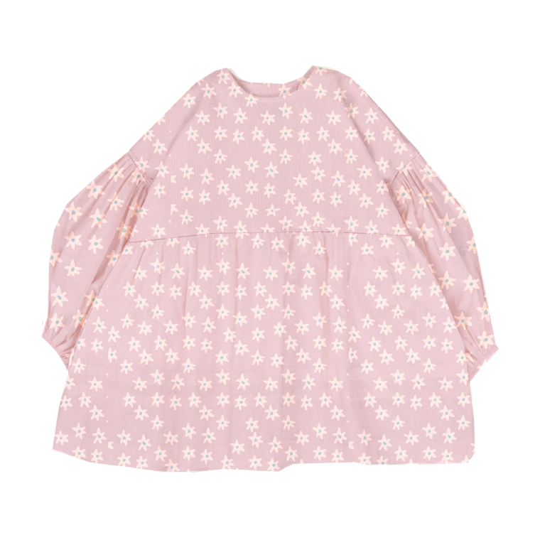 Платье, шорты