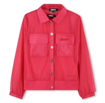 Блузка, майка