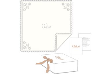 Одеяло в упаковке