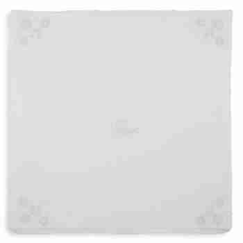 Одеяло в упаковке