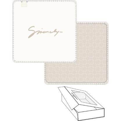 Одеяло в упаковке