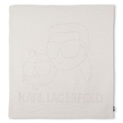 Одеяло в упаковке