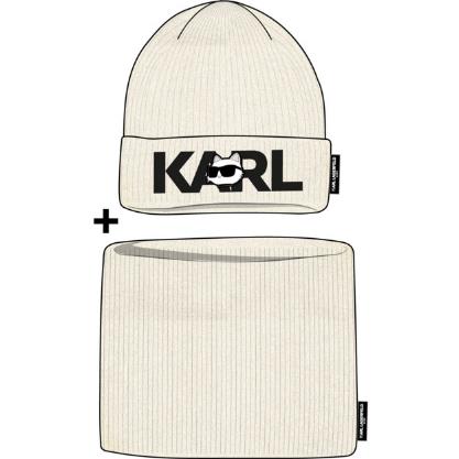 Шапка, воротник