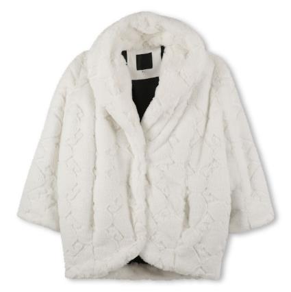 Полупальто