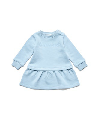 Толстовка, юбка