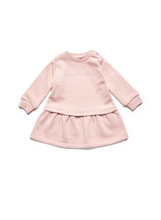 Толстовка, юбка