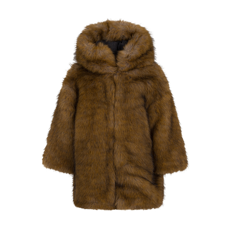 Полупальто