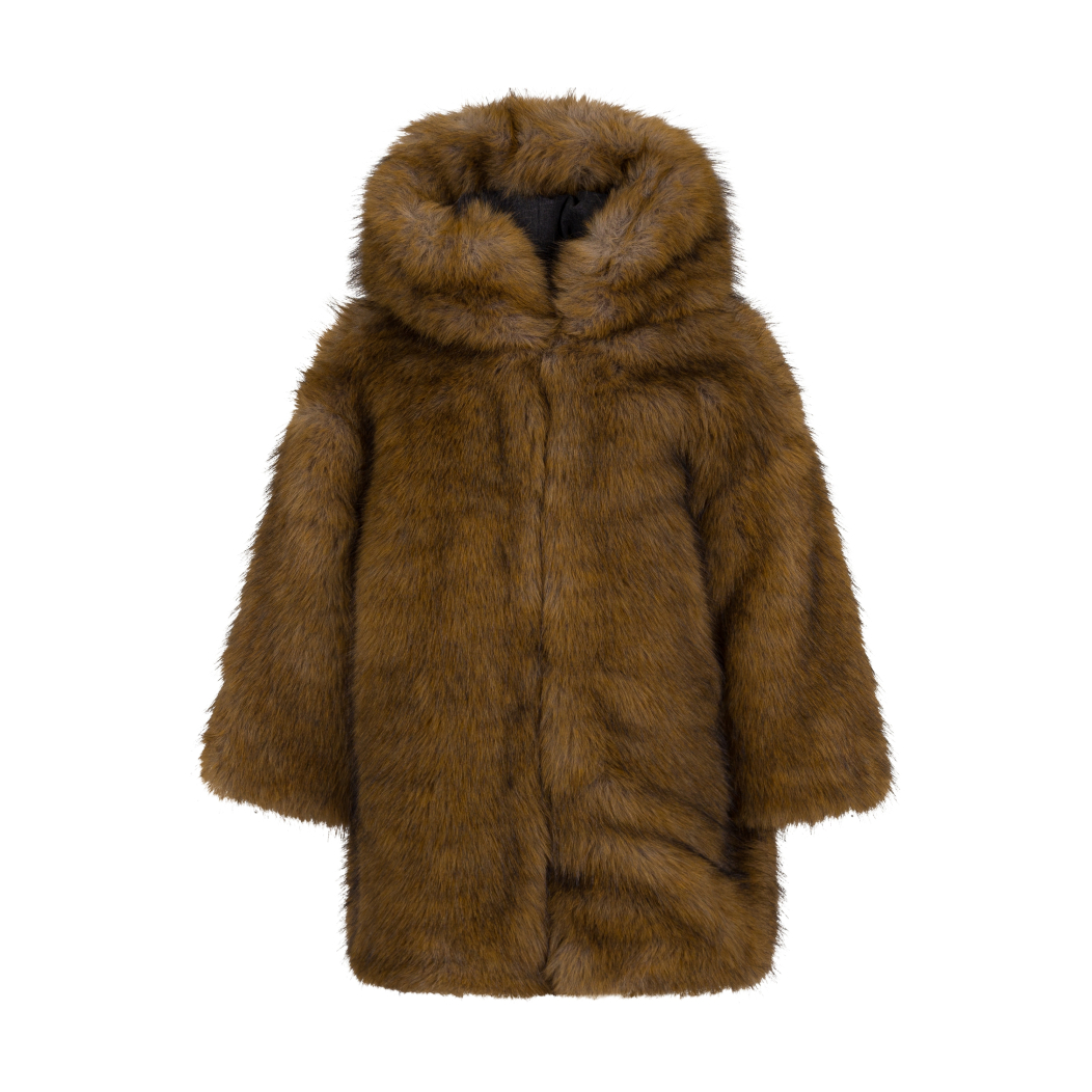 Полупальто