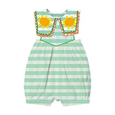 Полукомбинезон