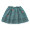 Юбка
