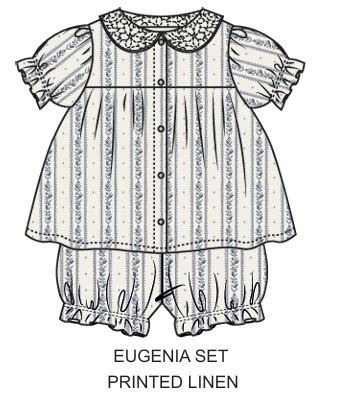 Блузка, шорты