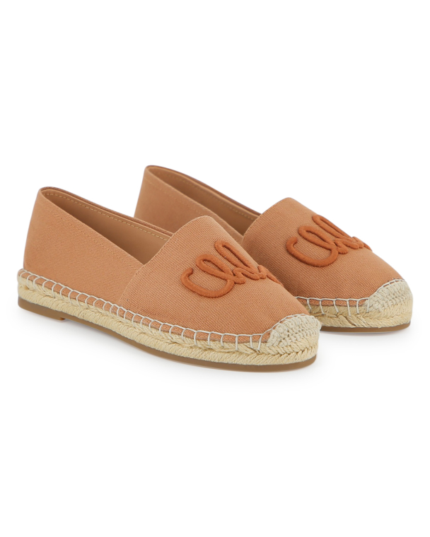Эспадрильи