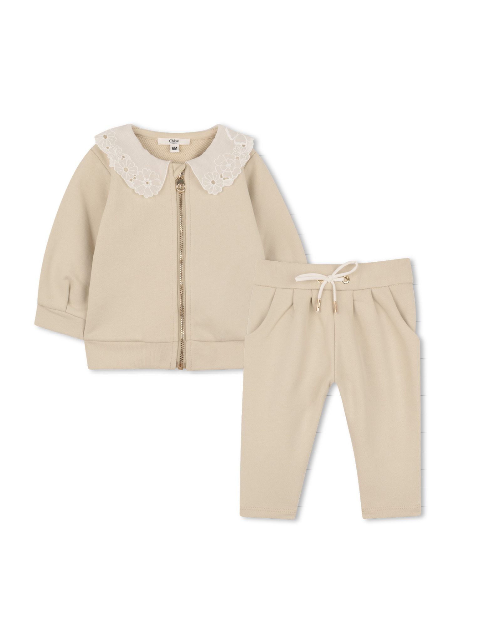 Толстовка, брюки