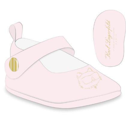 Пинетки в упаковке