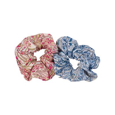 Резинка для волос 2 шт