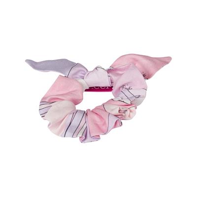 Резинка для волос