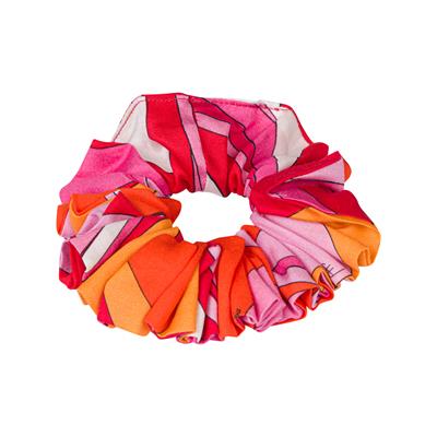 Резинка для волос