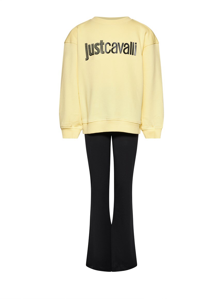 Толстовка, брюки