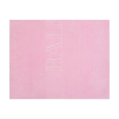 Полотенце пляжное