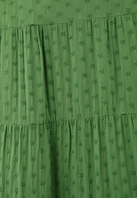 Платье