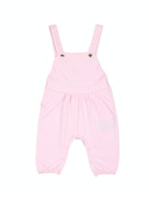 Полукомбинезон