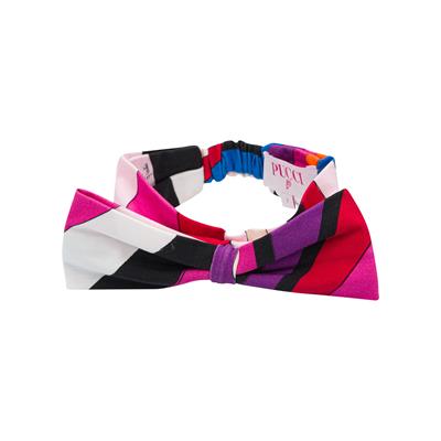 Повязка на голову