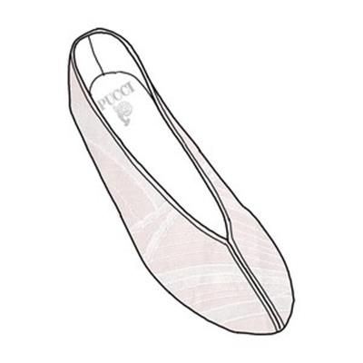 Домашние тапочки