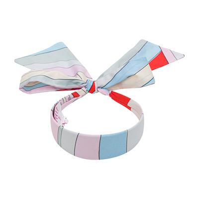 Повязка на голову