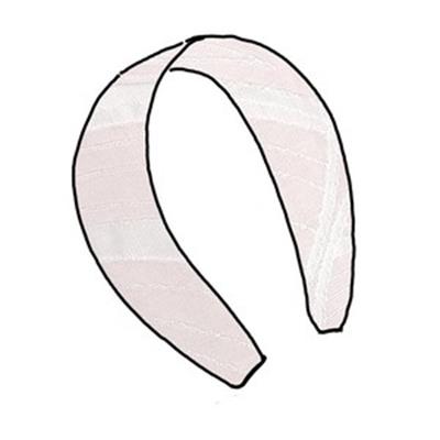 Повязка на голову