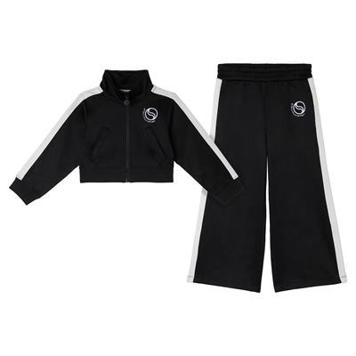 Толстовка, брюки