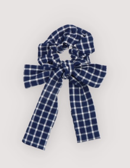 Резинка для волос