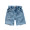 Шорты