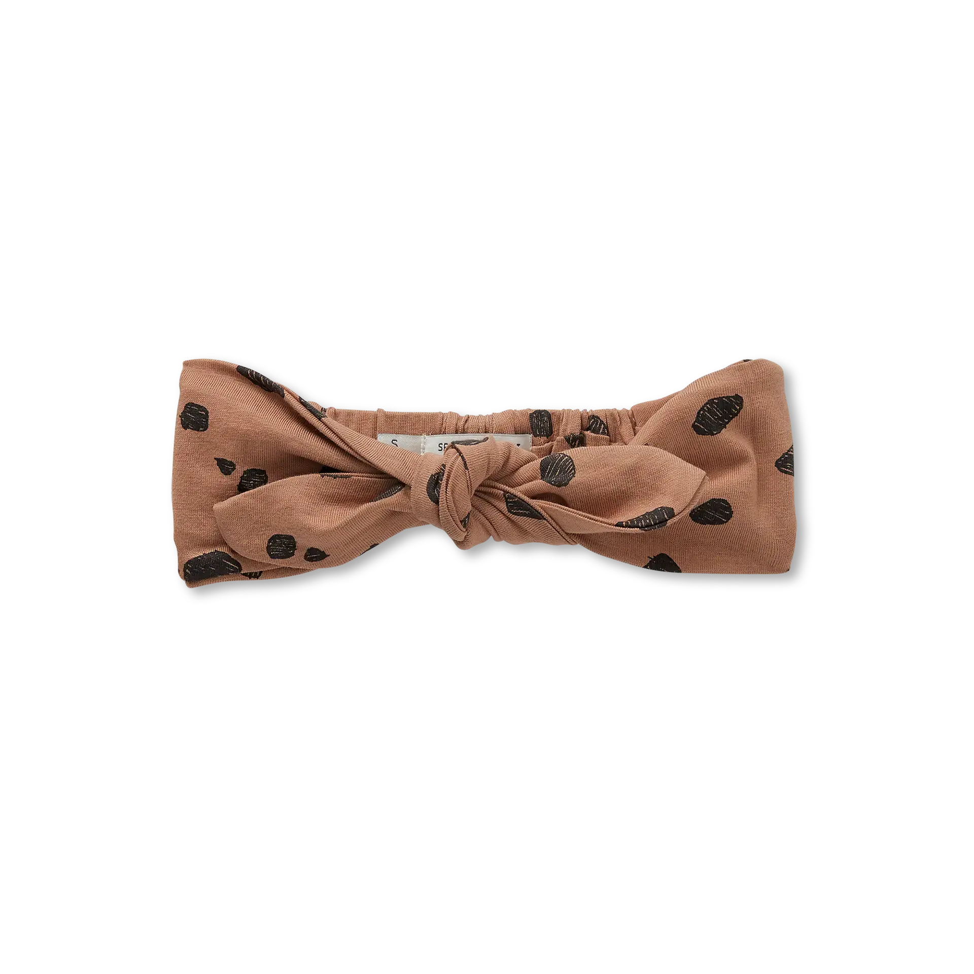 Повязка на голову