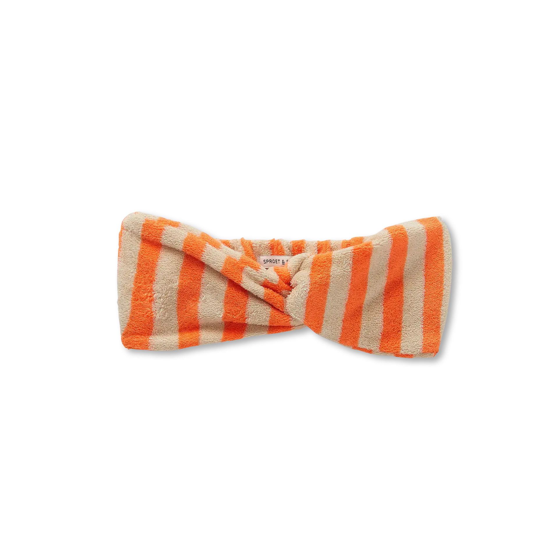 Повязка на голову