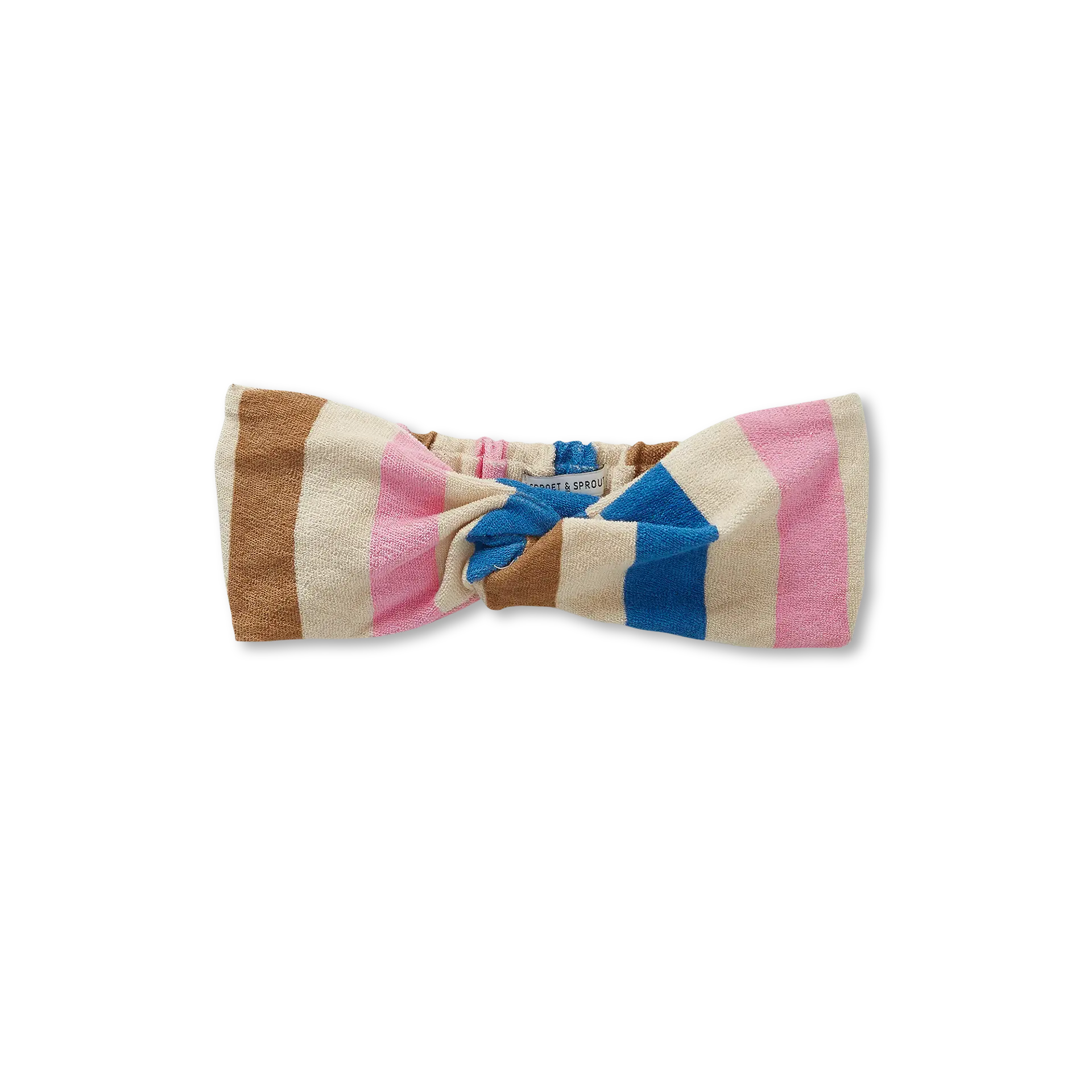 Повязка на голову