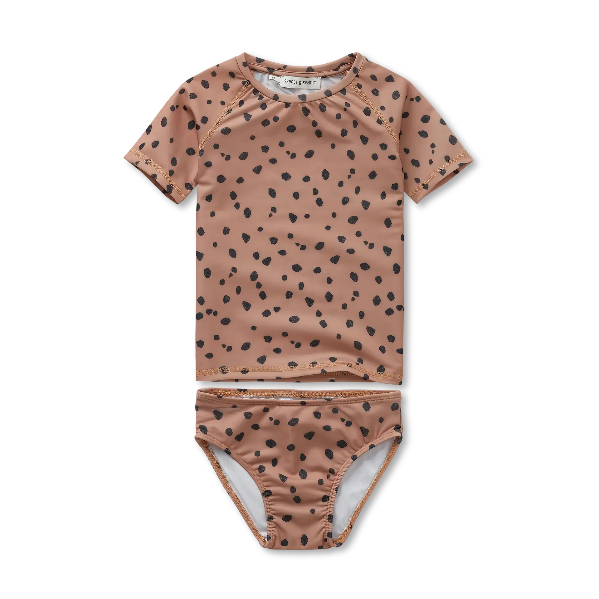 Купальный костюм