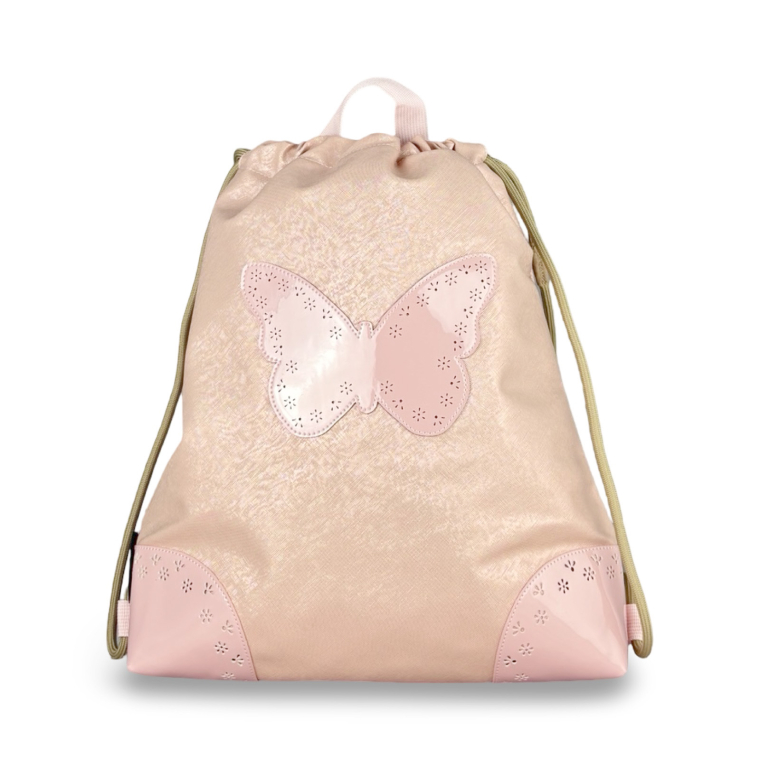 Рюкзак-мешок