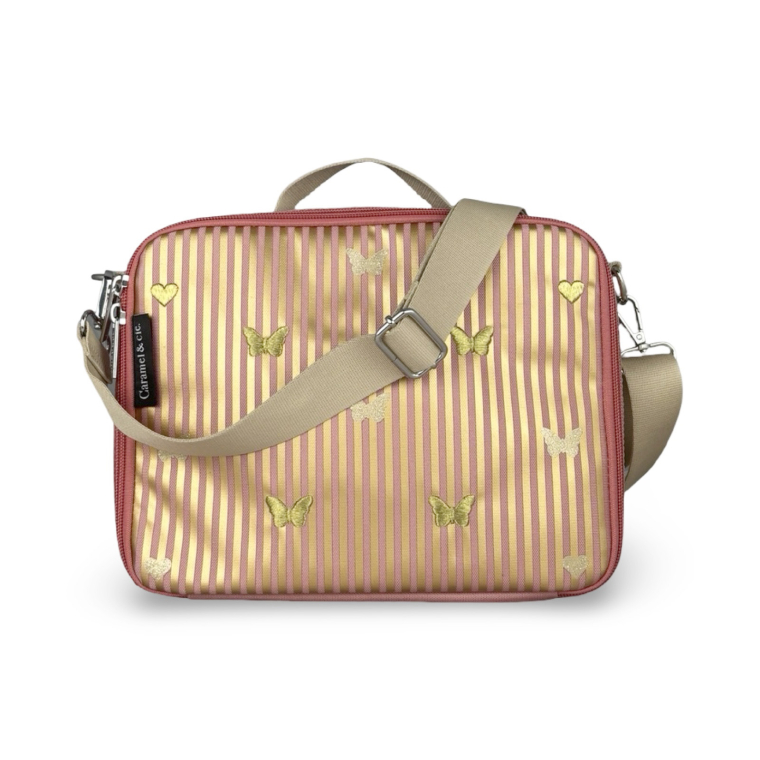 Сумка для обедов