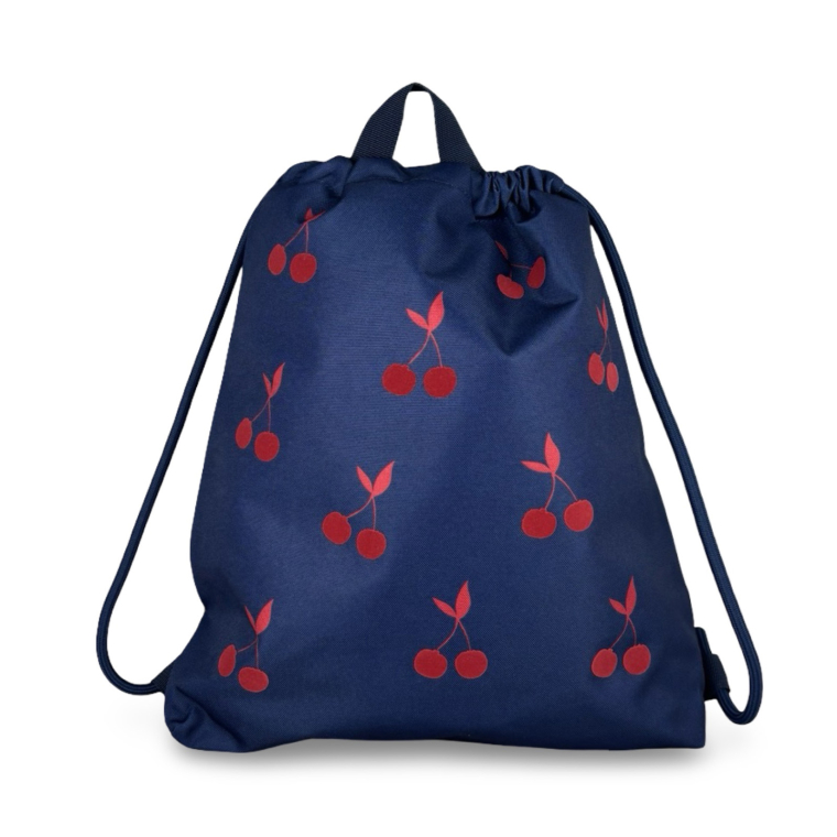 Рюкзак-мешок