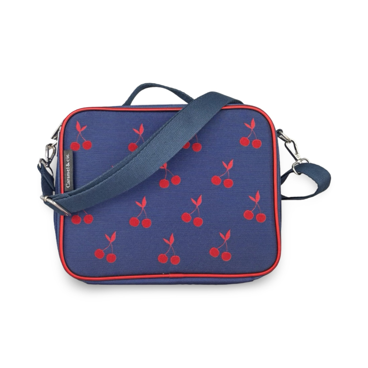 Сумка для обедов