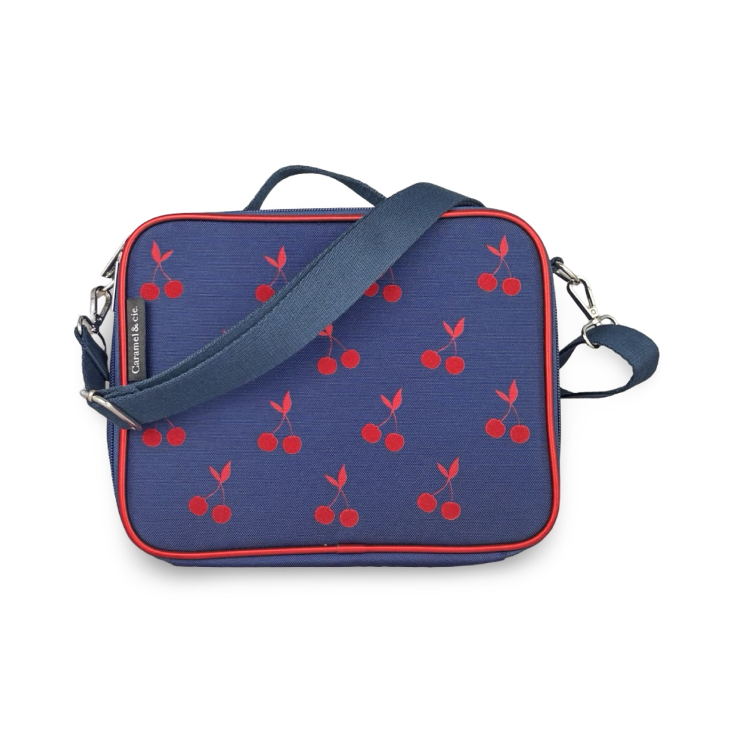 Сумка для обедов