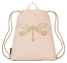 Рюкзак-мешок