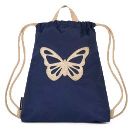 Рюкзак-мешок