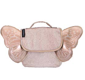 Ранец Papillon