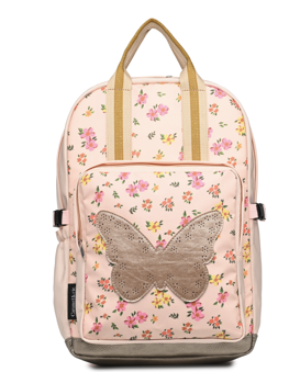 Сумка-рюкзак